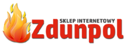 zdunpol