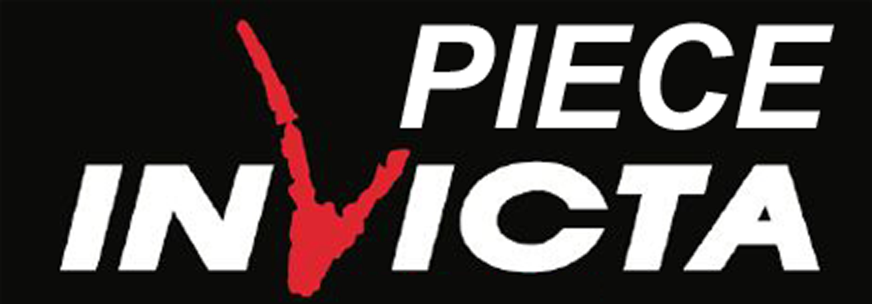 Piece Invicta - Sklep internetowy